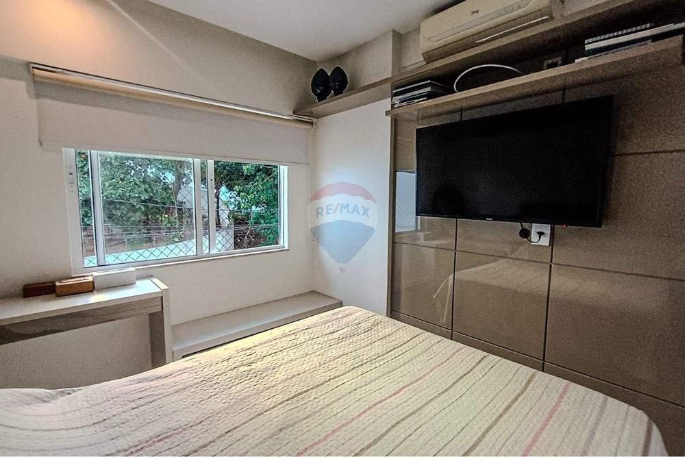 Apartamento - Alugar - Salvador , Bahia - WhatsApp Image 2026-03-22 at 13.28.50 (3).jpeg - 580551068-145