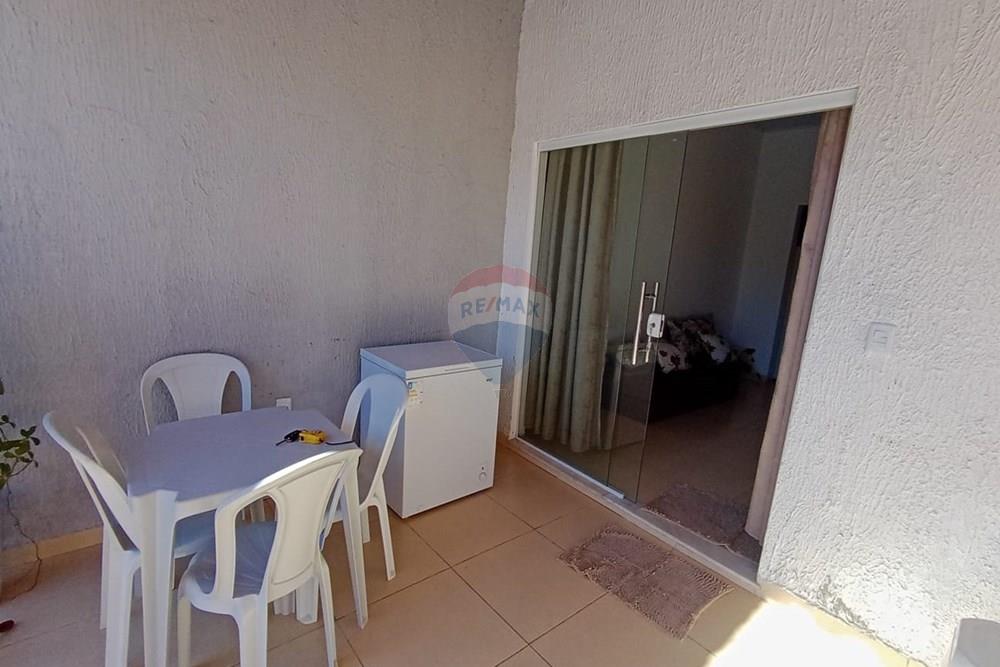 Casa - Venda - Camaçari , Bahia - eec00c1c-b92b-470e-b72c-4e0fac7790ed.jpg - 580781019-12