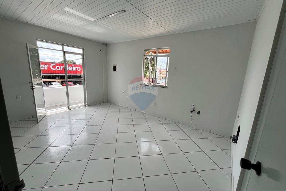 Cj. Comercial/ Sala - Alugar - Muritiba , Bahia - IMG_6497.jpeg - 580721017-3