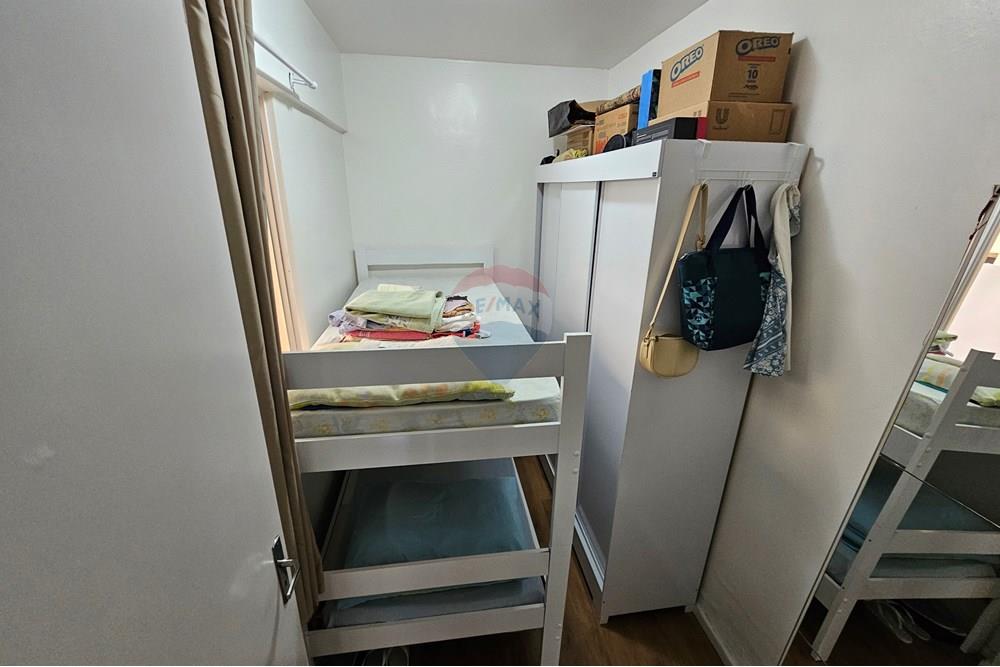 Apartamento - Venda - Salvador , Bahia - 20251030_100845.jpg - Quarto - 580761031-24