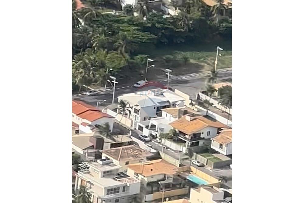 Casa - Venda - Lauro de Freitas , Bahia - WhatsApp Image 2026-01-14 at 16.36.31.jpeg - 580491038-24