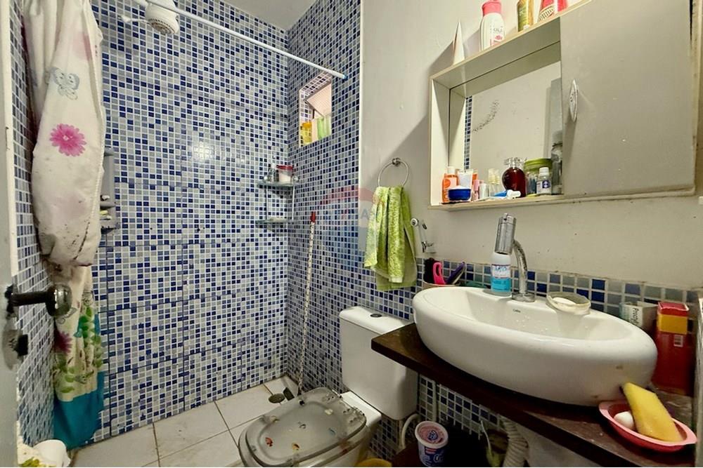 Casa de Condomínio - Venda - Salvador , Bahia - IMG_1319.jpeg - 580561023-246