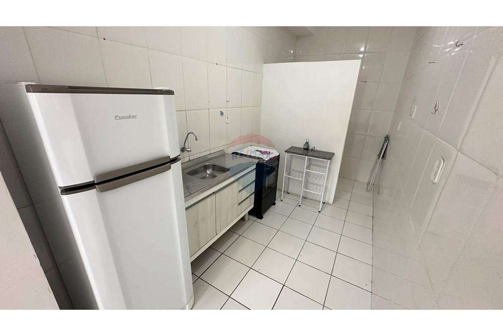 Apartamento - Venda - Jequié , Bahia - IMG_1877.JPEG - 580731023-205