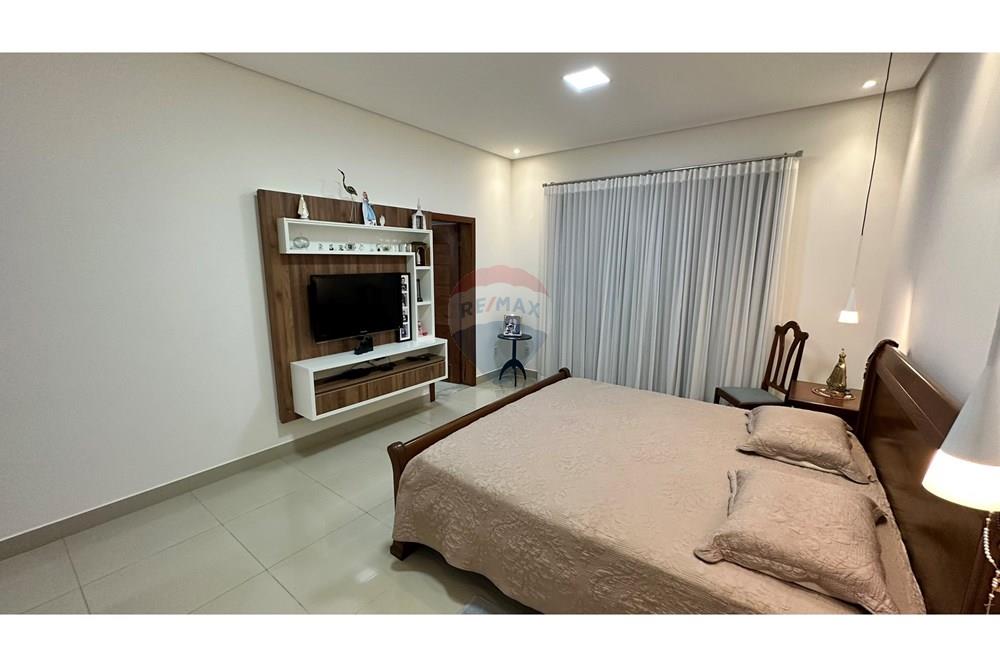 Casa - Venda - Jequié , Bahia - IMG_6094.JPEG - 580731023-28