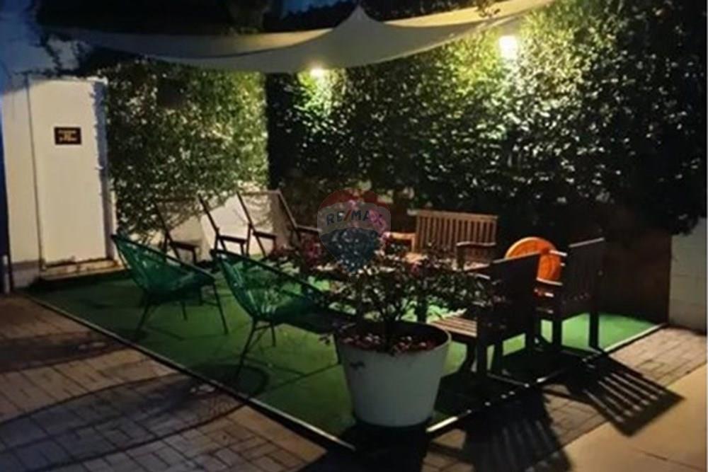 Casa - Venda - Lauro de Freitas , Bahia - WhatsApp Image 2025-11-29 at 17.21.20 (2).jpeg - 580541076-17