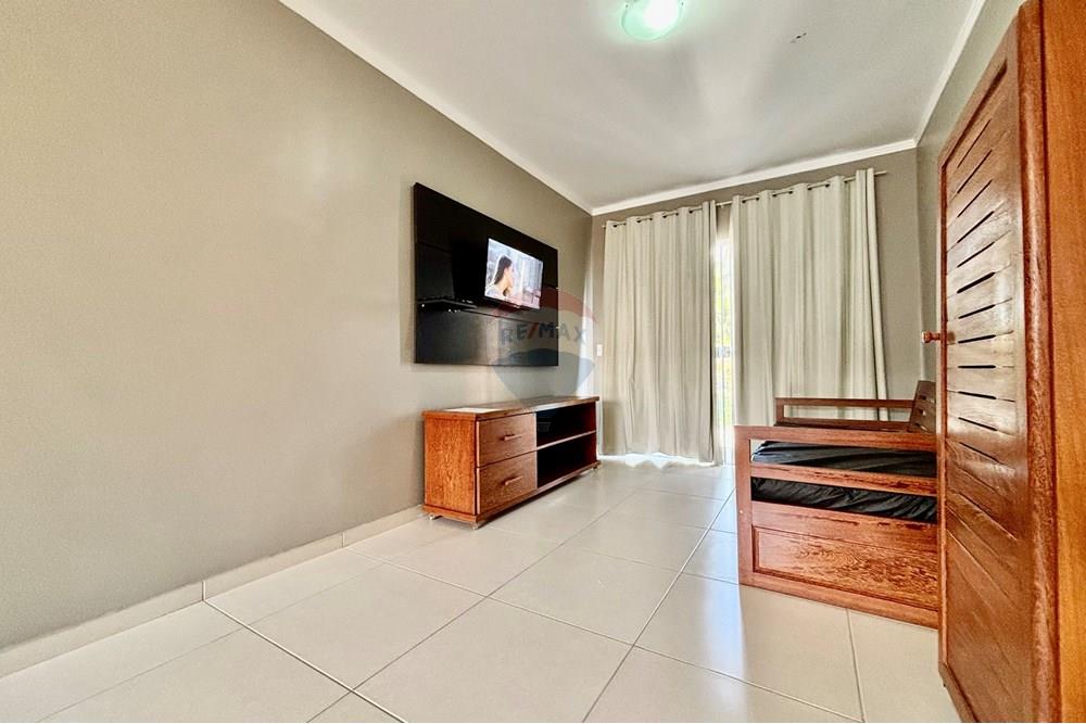 Apartamento - Venda - Porto Seguro , Bahia - IMG_5351.jpg - 580811004-154