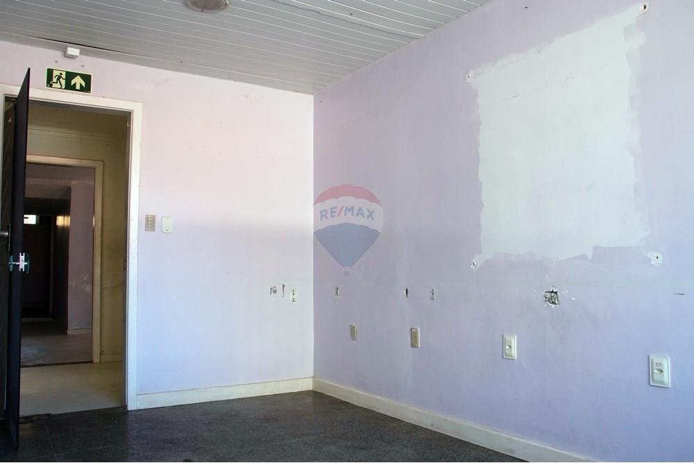 Ponto Comercial/ Loja - Alugar - Salvador , Bahia - IMG_8550.jpg - 580761021-48