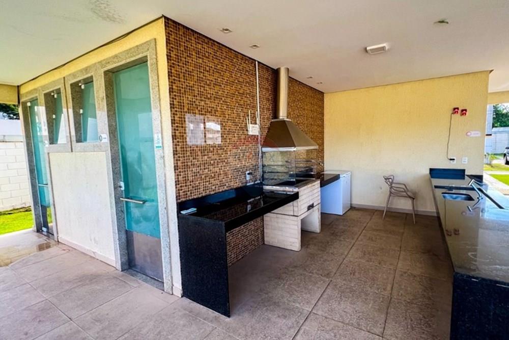 Apartamento - Venda - Camaçari , Bahia - WhatsApp Image 2025-04-29 at 14.38.39 (1).jpeg - 580781002-25