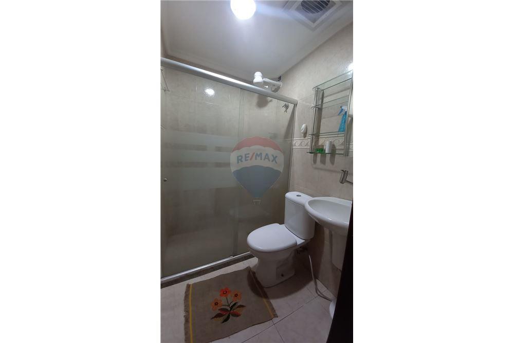 Apartamento - Alugar - Salvador , Bahia - 41 - 580551004-171