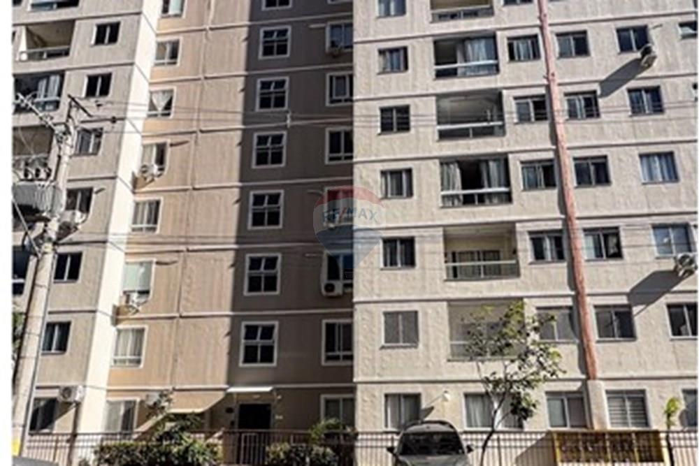 Apartamento - Venda - Lauro de Freitas , Bahia - 19-IMG_6536_jpg.jpg - 580781017-12