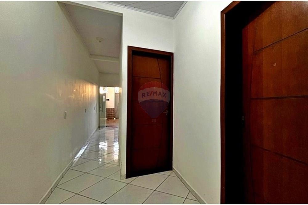 Casa - Venda - Porto Seguro , Bahia - WhatsApp Image 2025-09-29 at 15.19.13.jpeg - 580811018-47