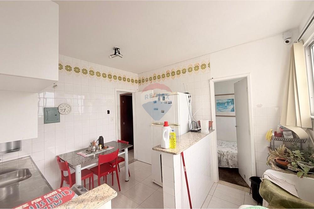 Apartamento - Alugar - Salvador , Bahia - WhatsApp Image 2026-03-28 at 14.14.03.jpeg - 580551067-120