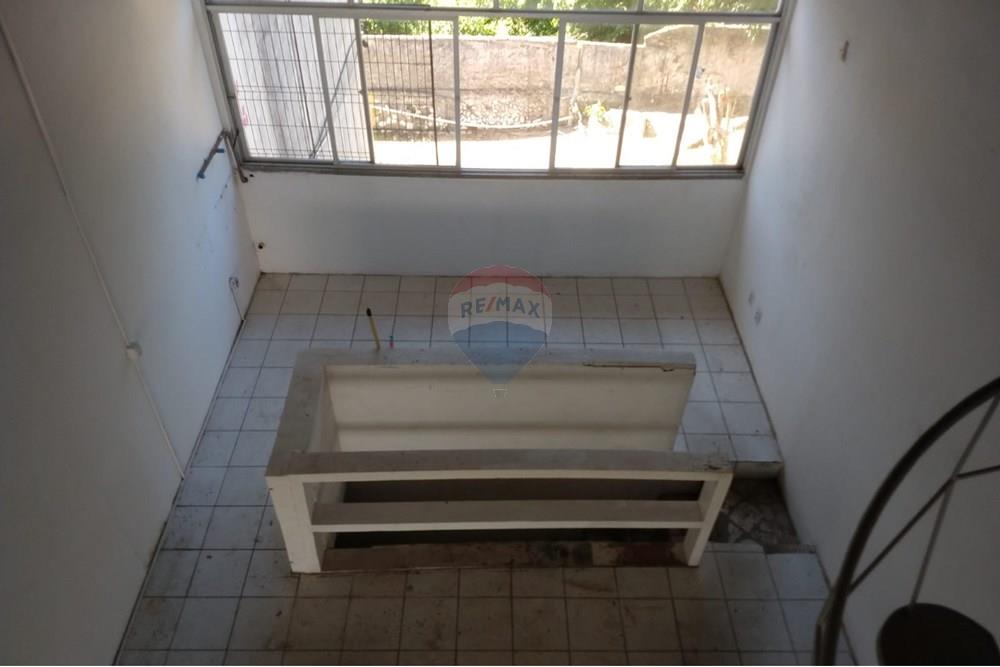 Ponto Comercial/ Loja - Alugar - Salvador , Bahia - WhatsApp Image 2025-08-11 at 15.25.35 (2).jpeg - 580331014-139