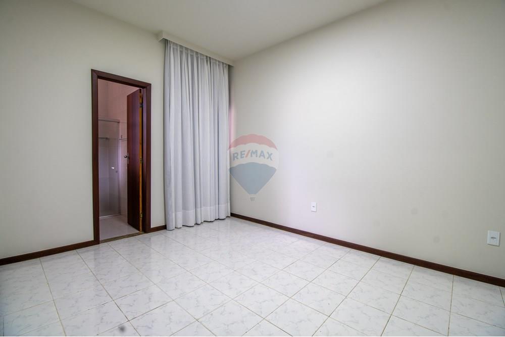 Casa - Venda - Santo Antônio de Jesus , Bahia - DSC03816-HDR.jpg - 580341022-1