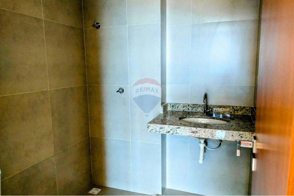 Apartamento - Stella maris