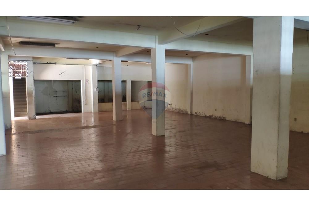 Ponto Comercial/ Loja - Venda - Jequié , Bahia - 18.jpg - 580731023-68