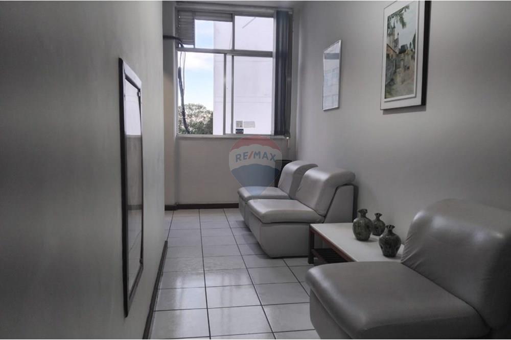 Ponto Comercial - Alugar - Salvador , Bahia - WhatsApp Image 2025-08-24 at 21.06.55 (1).jpeg - 580421028-3
