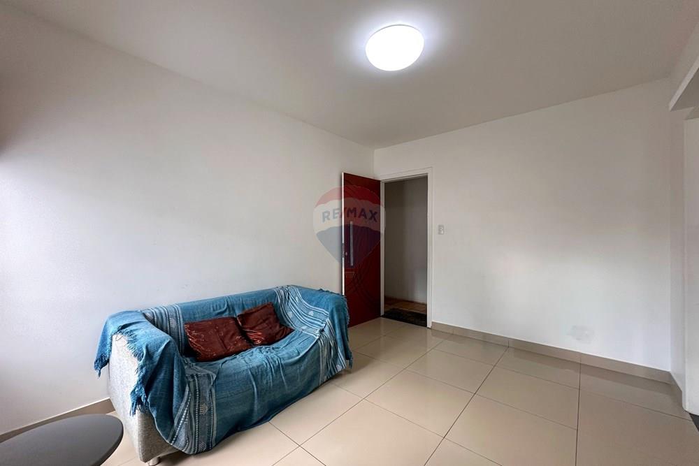 Apartamento - Alugar - Salvador , Bahia - IMG_4097.jpeg - 580551038-200