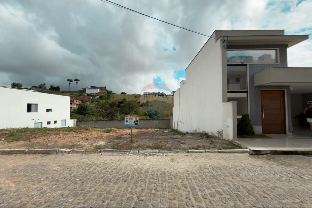 Terreno - Venda - Santo Antônio de Jesus , Bahia - IMG_4301.jpg - 580341018-172