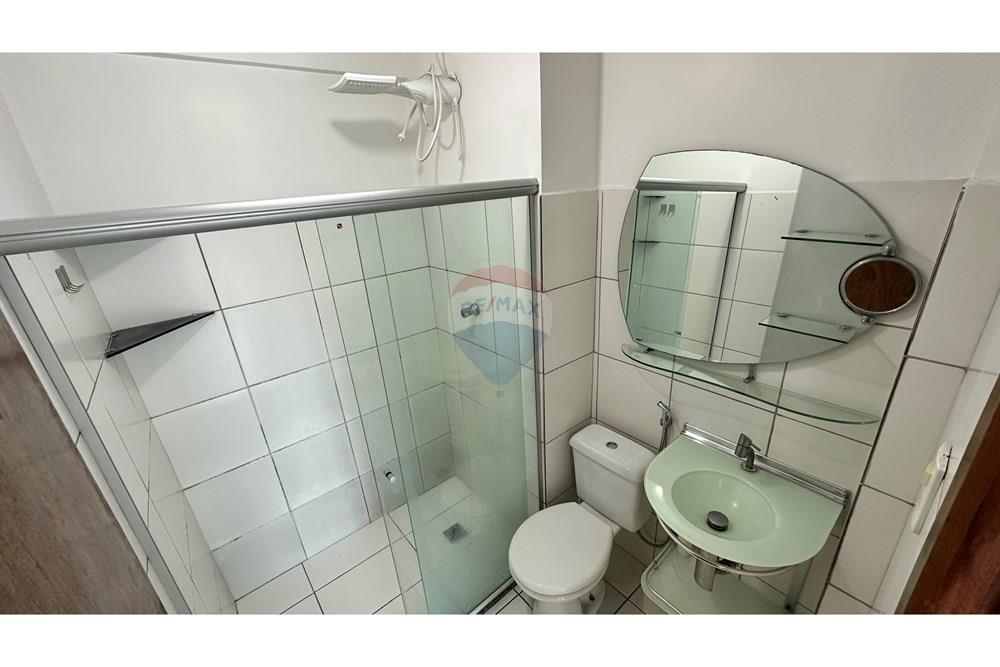 Apartamento - Alugar - Jequié , Bahia - IMG_0168.JPEG - 580731023-104