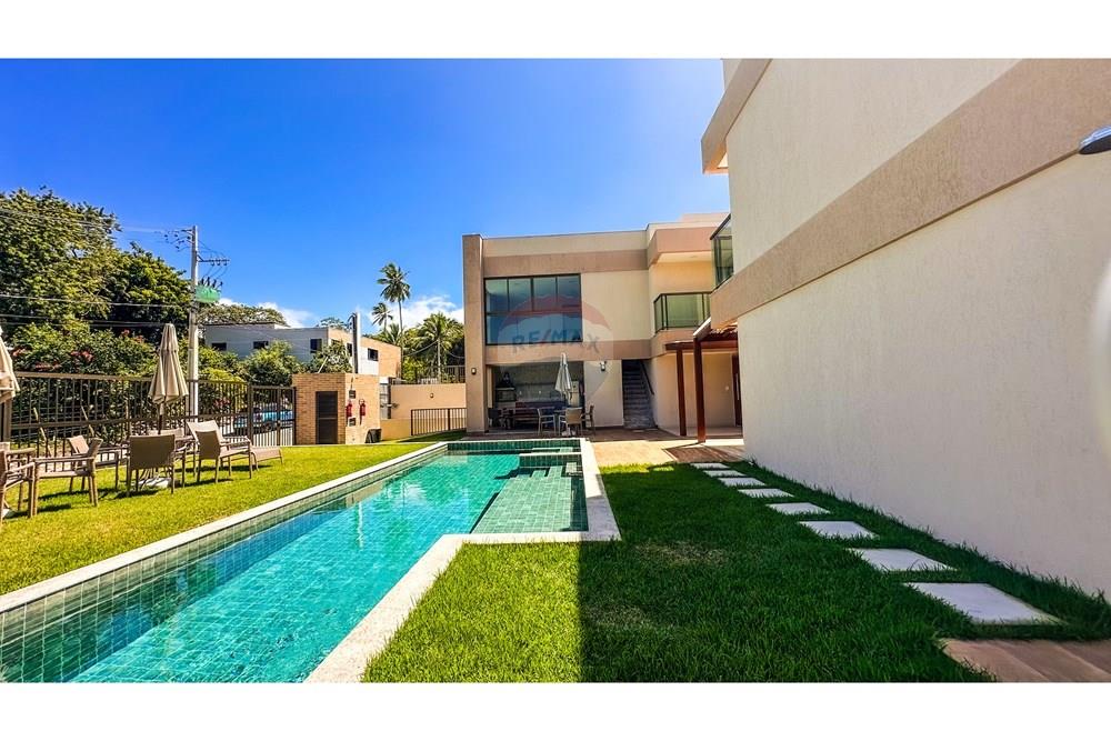 Casa - Venda - Mata de São João , Bahia - IMG_2403_jpg.jpeg - 580491051-25