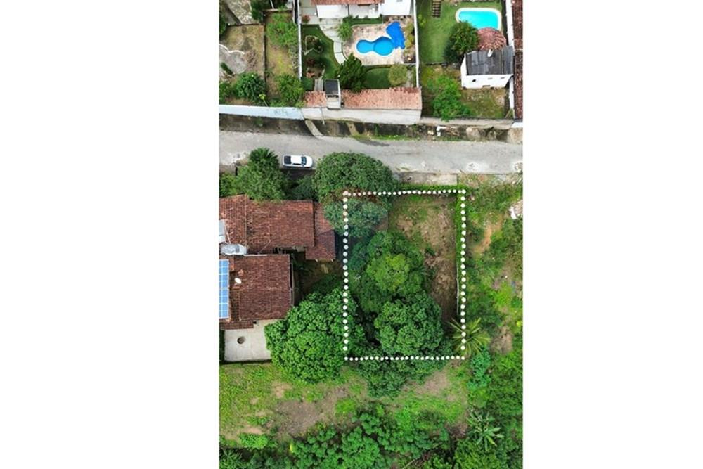 Terreno - Venda - Itamaraju , Bahia - Imagem do WhatsApp de 2025-06-24 à(s) 09.37.14_09dd1c98.jpg - 580751013-63