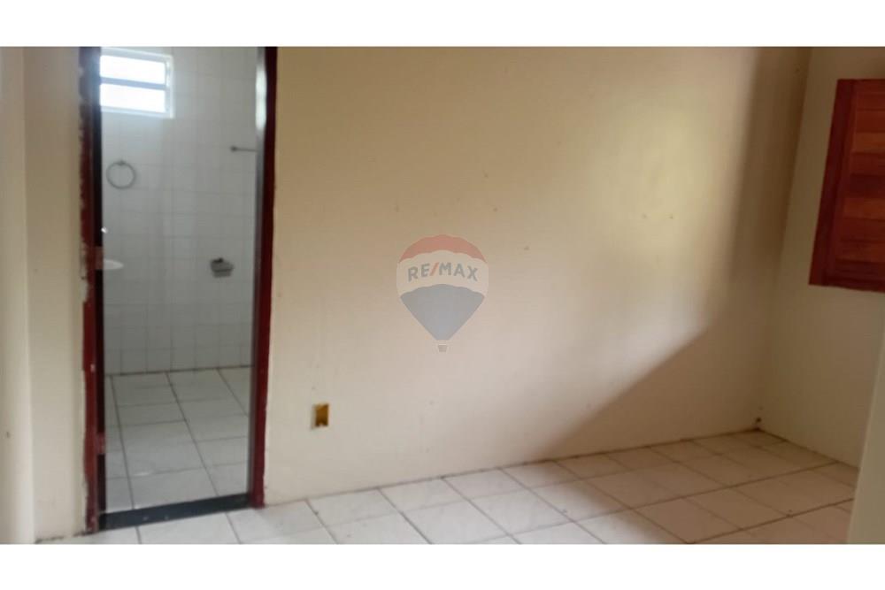 Chácara / Sítio / Fazenda - Alugar - Camaçari , Bahia - WhatsApp Image 2025-10-15 at 14.32.49 (1).jpeg - 580331013-753