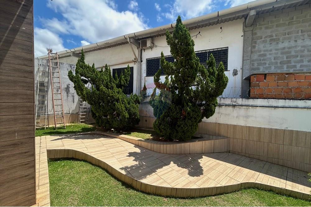 Terreno - Venda - Lauro de Freitas , Bahia - WhatsApp Image 2025-09-12 at 14.14.34 (1).jpeg - 580421065-25