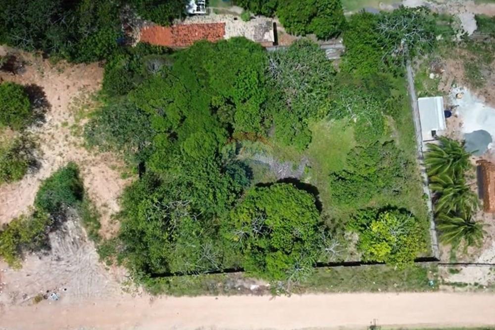 Terreno - Venda - Camaçari , Bahia - Landirana 9.jpeg - 580491004-102