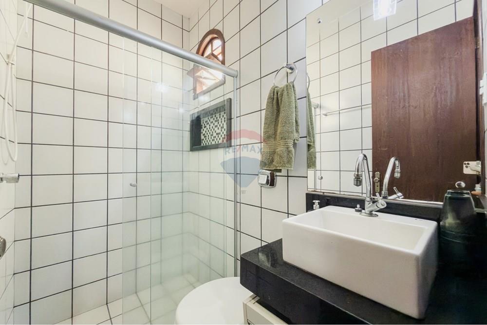 Casa - Venda - Santo Antônio de Jesus , Bahia - IMG_3744.jpg - 580341054-34