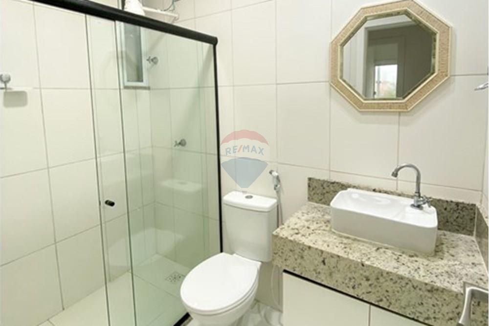 Apartamento - Alugar - Salvador , Bahia - IMG_8653.jpg - 580881004-15