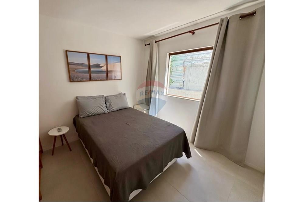 Casa de Condomínio - Alugar - Mata de São João , Bahia - WhatsApp Image 2025-04-17 at 17.45.16 (9).jpeg - 580331014-114