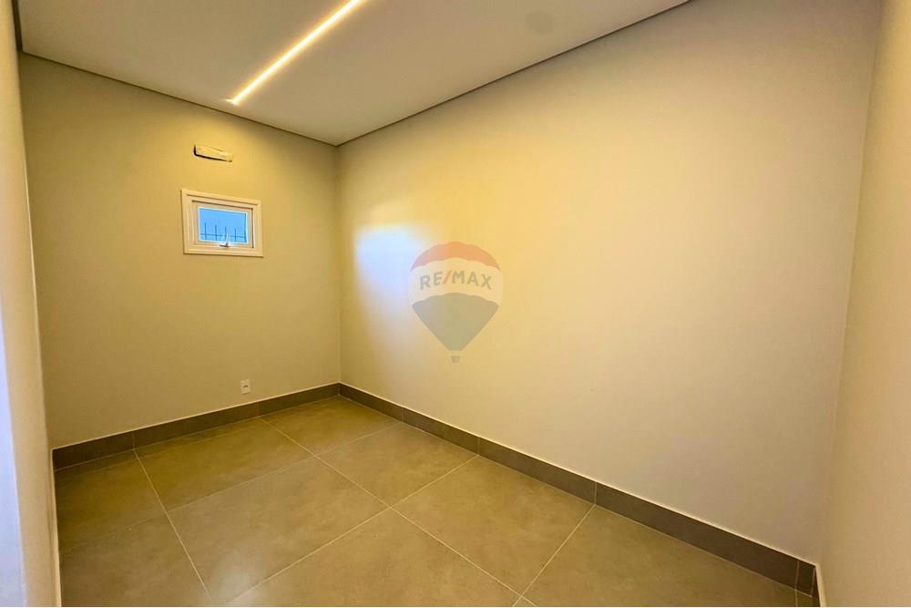 Casa de Condomínio - Venda - Porto Seguro , Bahia - 46.jpg - 580531004-200