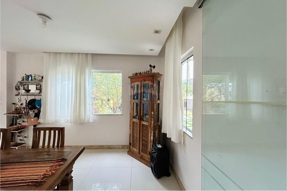 Casa de Condomínio - Venda - Lauro de Freitas , Bahia - IMG-20251115-WA0018.jpg - 580421100-2