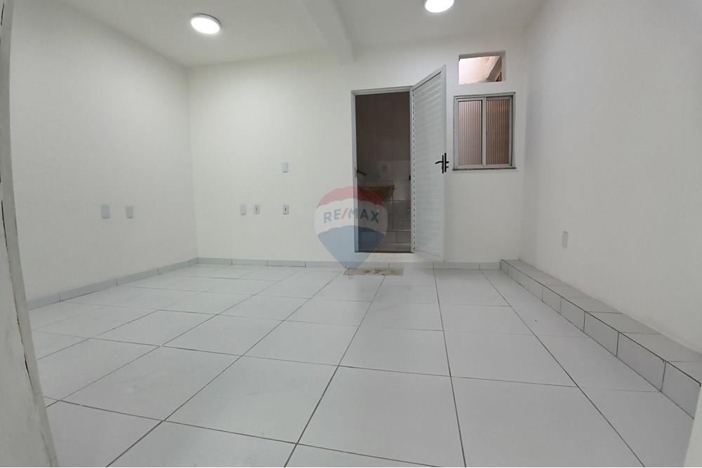 Loja - Alugar - Salvador , Bahia - IMG_20251126_112401665.jpg - 580761030-96