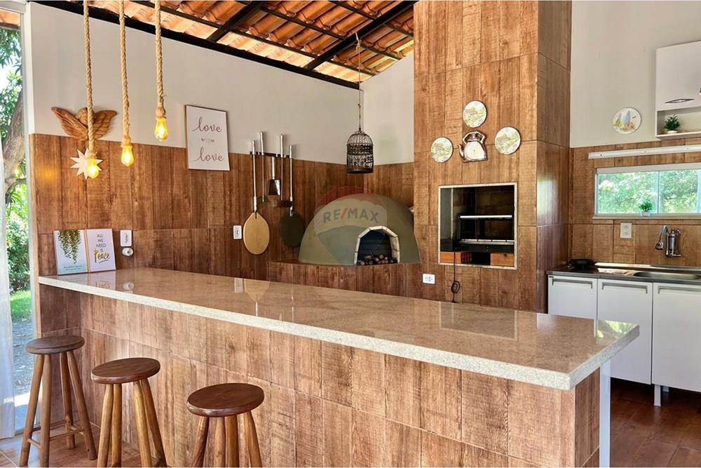 Chácara / Sítio / Fazenda - Venda - Barreiras , Bahia - WhatsApp Image 2026-02-23 at 09.09.47.jpeg - 580651075-89