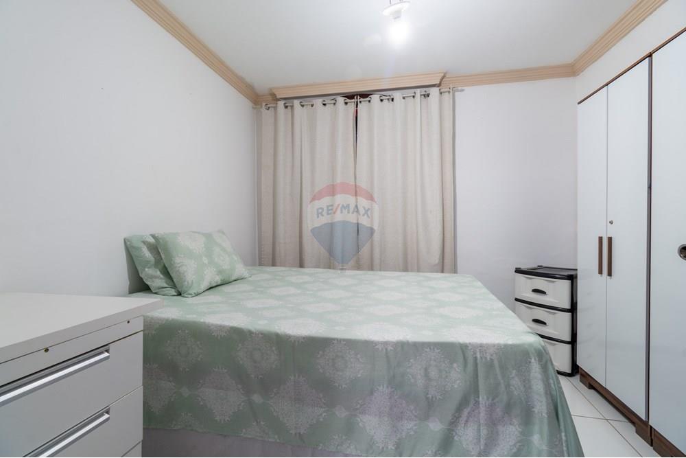 Casa - Venda - Santo Antônio de Jesus , Bahia - DSC07360-HDR.jpg - 580341057-1