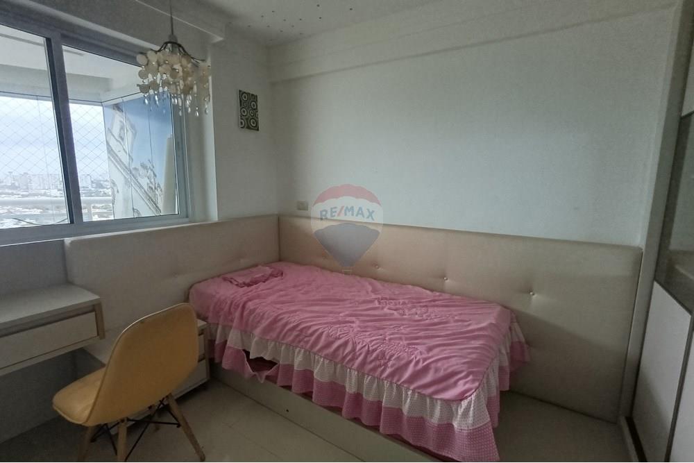 Apartamento - Alugar - Salvador , Bahia - IMG_20251120_104455.jpg - 580881017-26