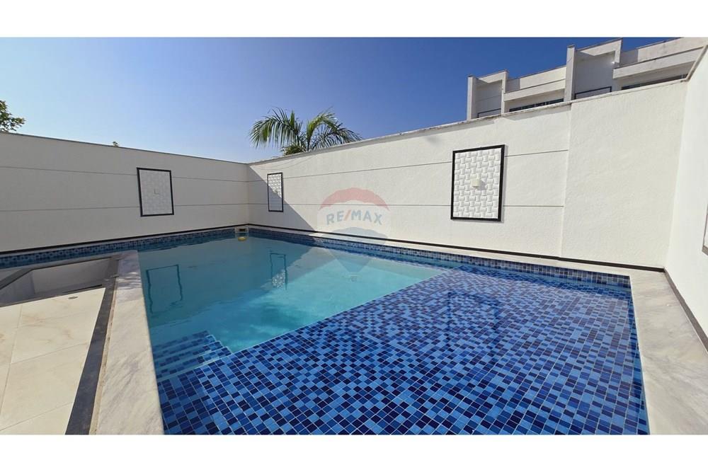 Apartamento para alugar com 2 quartos, 72m² - Foto 20