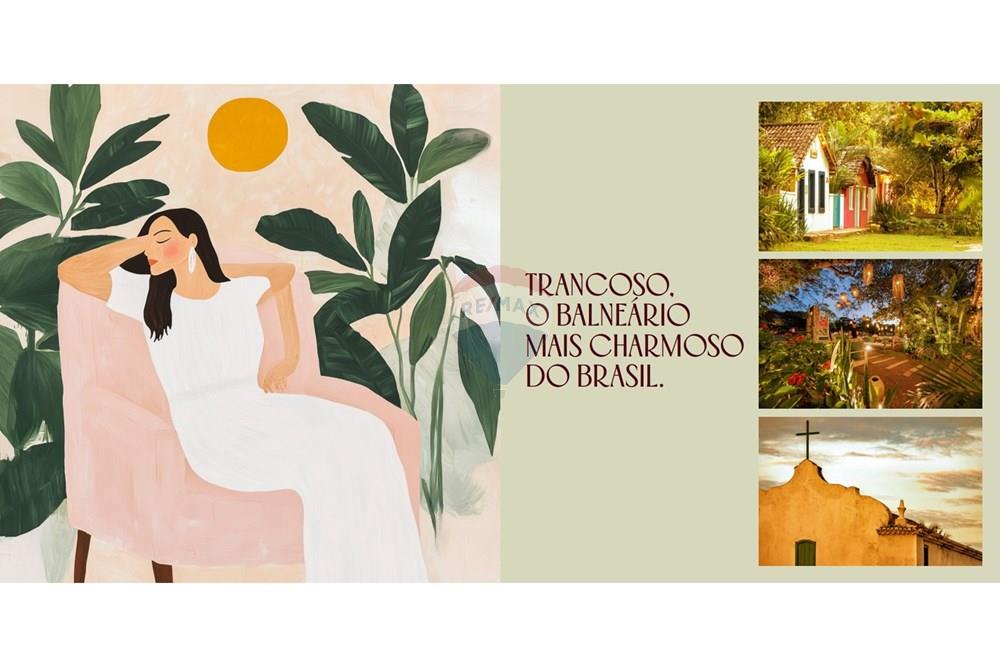 Terreno - Venda - Arraial , Bahia - WhatsApp Image 2026-02-25 at 12.02.05.jpeg - 580581012-112