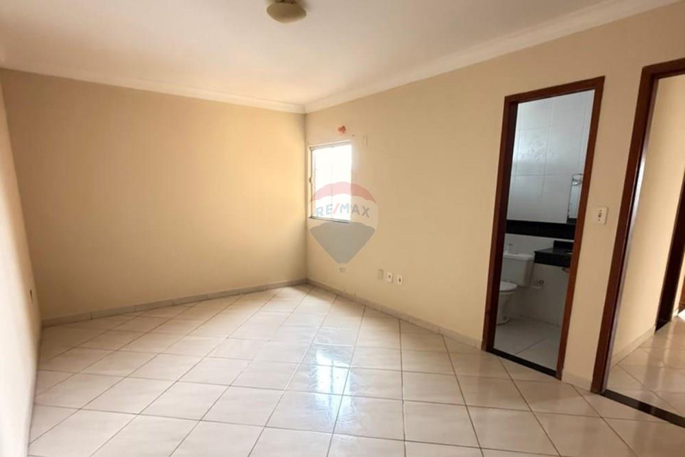 Apartamento - Alugar - Teixeira de Freitas , Bahia - 9.jpg - 580631041-57