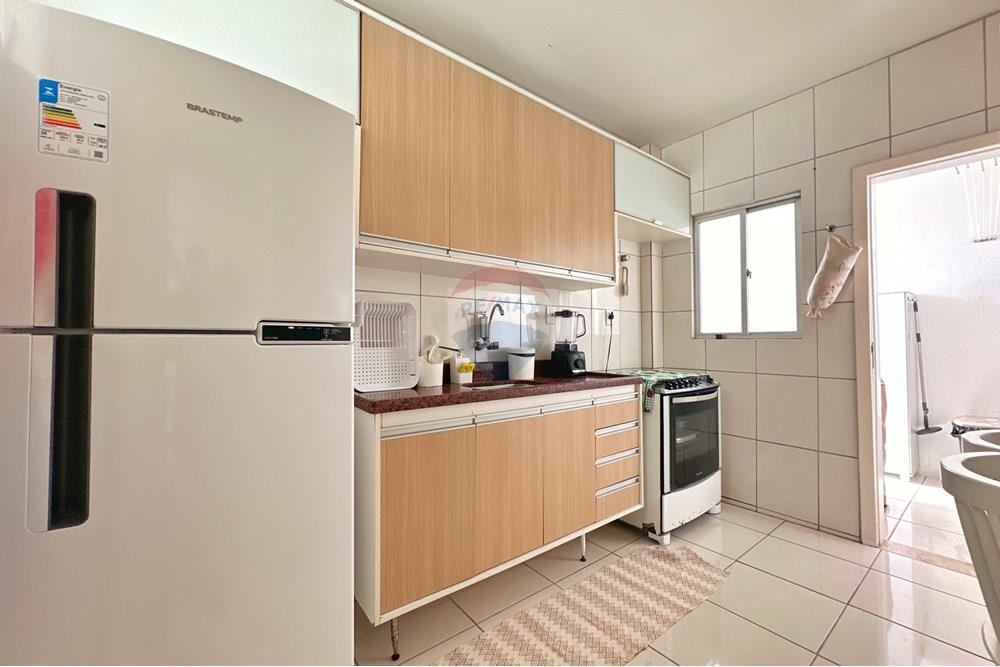 Cobertura - Venda - Salvador , Bahia - IMG_2117.jpeg - 580551038-191