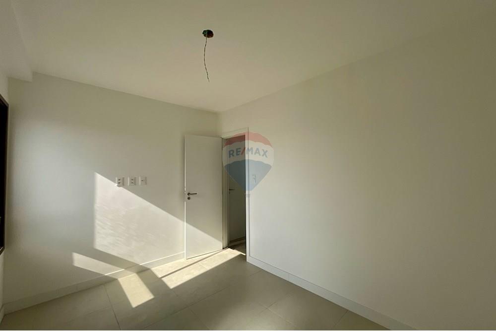 Apartamento - Pituba
