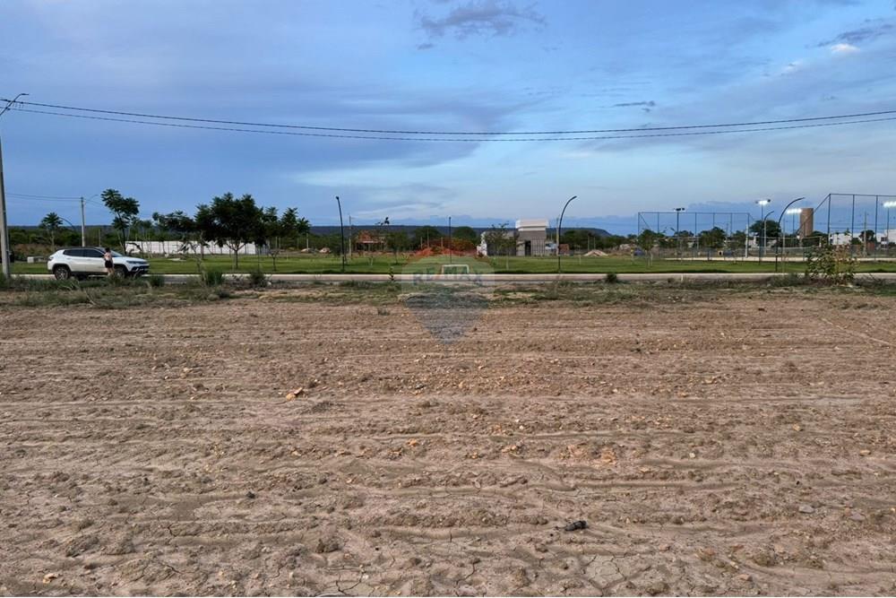 Terreno - Venda - Barreiras , Bahia - WhatsApp Image 2024-10-30 at 17.54.59 (1).jpeg - 580651055-75