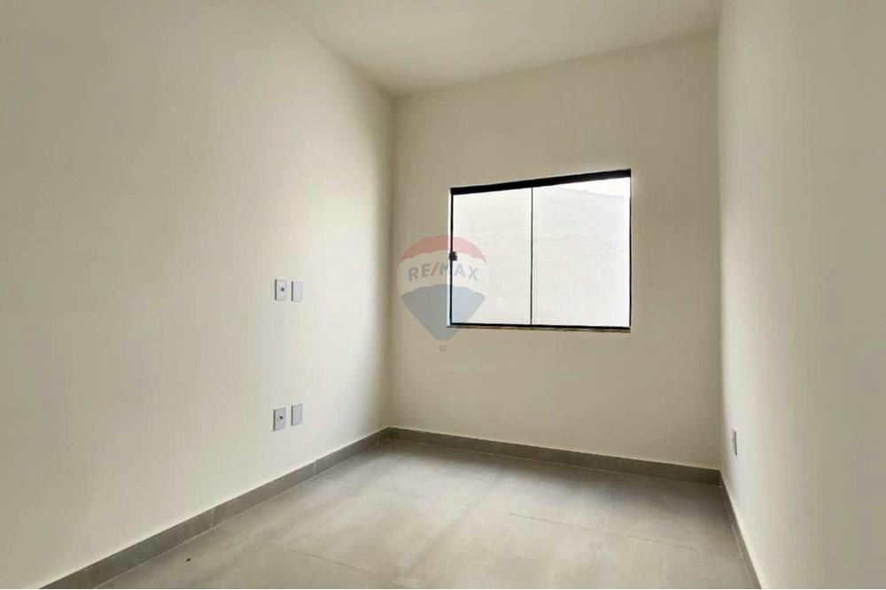 Casa - Venda - Teixeira de Freitas , Bahia - 10.jpg - 580631029-343