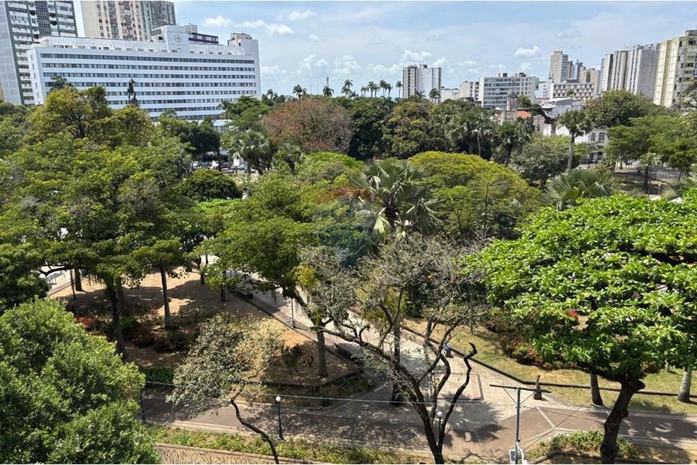 Apartamento - Alugar - Salvador , Bahia - WhatsApp Image 2025-09-29 at 01.10.29 (3).jpeg - 580761021-34