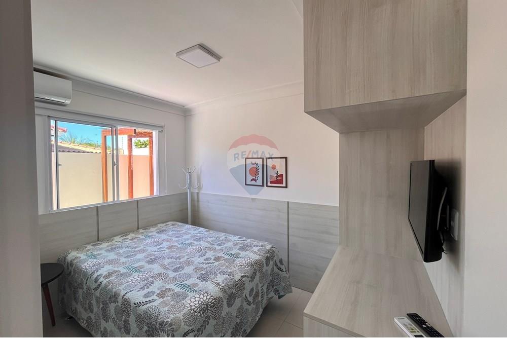 Casa de Condomínio - Venda - Camaçari , Bahia - IMG_0336.JPEG - 580491001-72