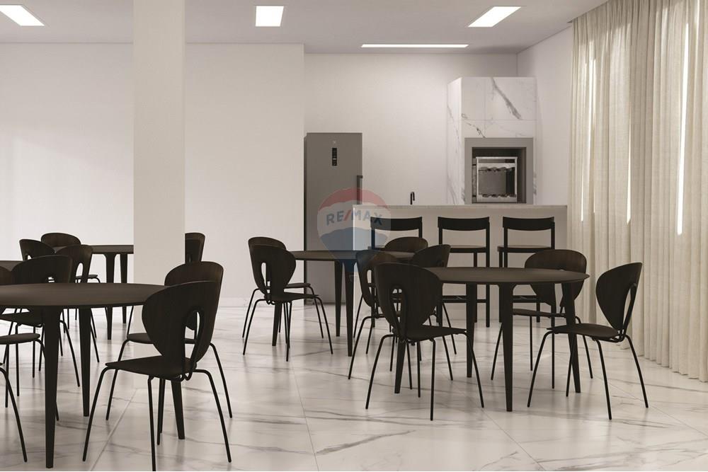 Apartamento - Venda - Santo Antônio de Jesus , Bahia - BOOK - RESIDENCIAL LISBOA-33.jpg - 580341025-126