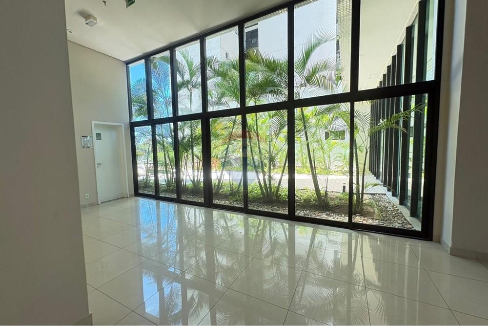 Apartamento - Venda - Salvador , Bahia - WhatsApp Image 2026-01-26 at 18.28.46 (3).jpeg - 580561018-92