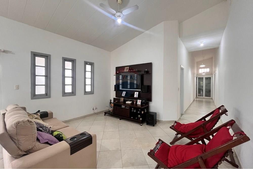 Casa de Condomínio - Venda - Camaçari , Bahia - IMG_6292.jpg - 580491009-105